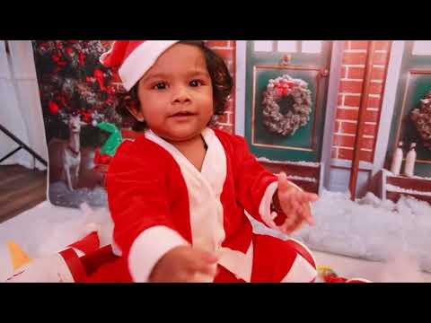 Shiva Photography Adambakkam video thumbnail