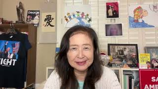 2026年2月27日 現金融システムは誰のものか？知らずして新しい金融の世界は理解不能！【在米スカーレットの生配信】