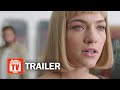 Death And Other Details Season 1 Trailer