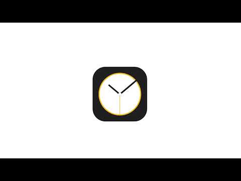 Clock: Alarm Clock & Timer