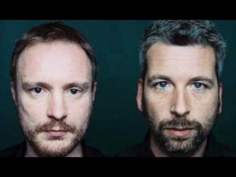 Grissemann u Stermann, Flirtsprüche