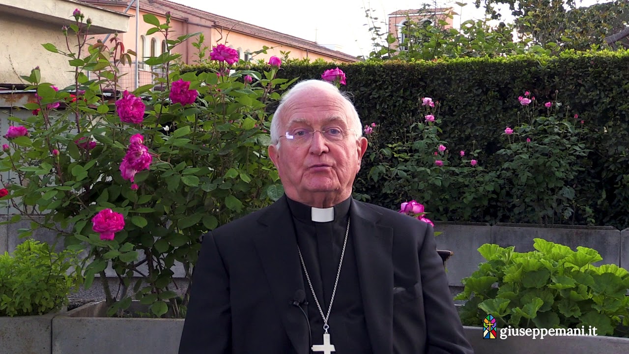 Il discernimento - Aiutati che Dio ti aiuta