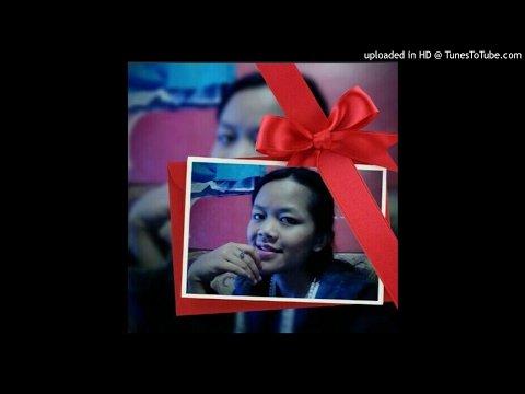 Galau ( TITI Dj ) - @Rantie