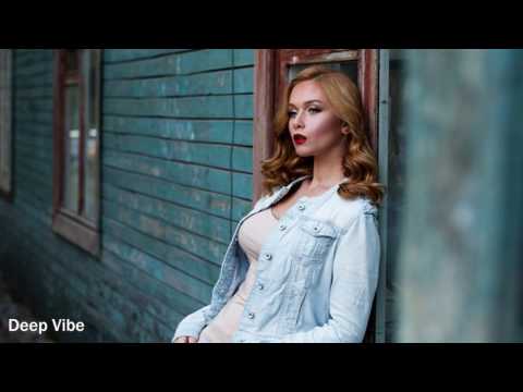 2Choice - I Miss You