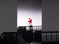Alice In Wonderland Cospaly At Wondercon 2023