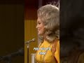 Dolly Parton - Joshua
