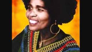 Margaret singana Late again