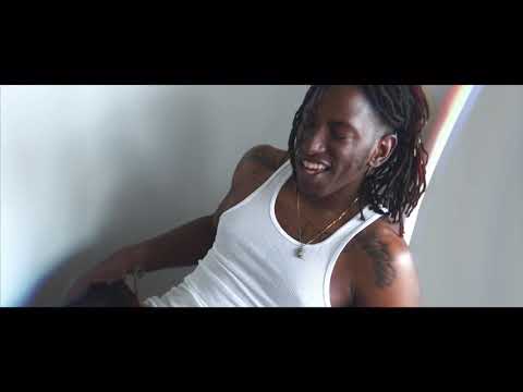 G-Smoke - Duin My Thing ( OFFICIAL VIDEO )
