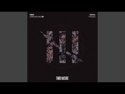 Persevero (Original Mix)