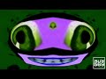 Klasky Csupo In Super Duper Low Pitched Effects Klasky Csupo 1997 Effects