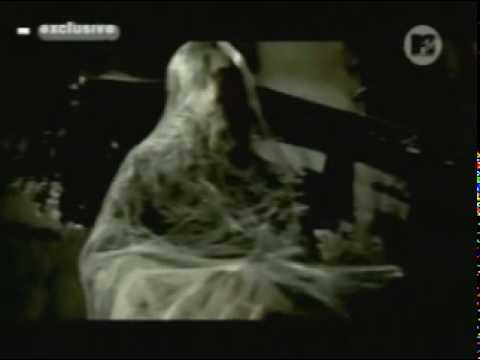 Eu não sou um bom lugar - Titãs