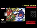 Toy Story VHS Trailer Swedish REVERSED