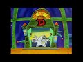 Avenger Penguins Caractacus P Doom Will Rule The World