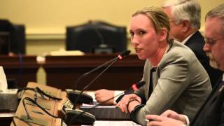 NRA Tears Apart Maryland Terrorist Watch List Gun Ban