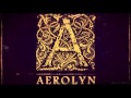 Aerolyn - Harbinger (Feat. Jonny Craig) 