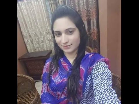 Khabardar with Aftab Iqbal   4 December 2016