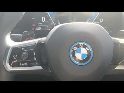 BMW 5 Series 530e M Sport Touring - Image 2