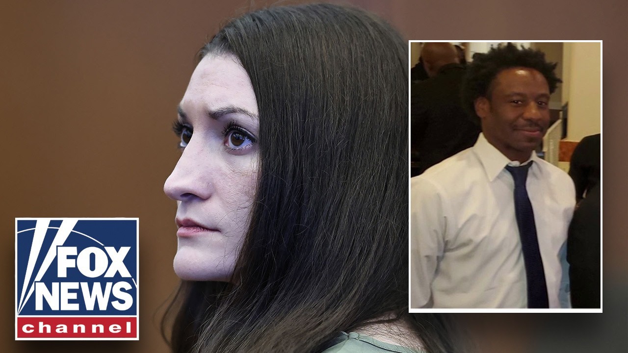 Holdout Lindsay Clancy juror could SUE, expert warns
