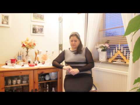 بردی از یادم اجرای قدیمی صبا