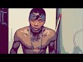 Fetty Wap Trap Queen Slowed