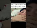 YANG LAGI VIRAL ZAHRA SEAFOOD BAKARAN NIH