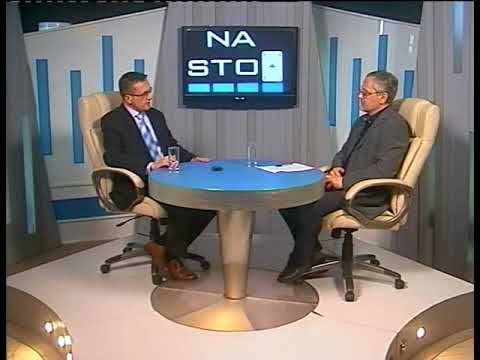 KARTE NA STOL 04.01.2018.