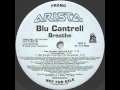 Blu Cantrell feat. E-40 -- Breathe (Rap Version ...