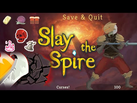 Slay the Spire July 15th Daily - Ironclad