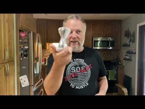 Veggetti Spiral Vegetable Slicer