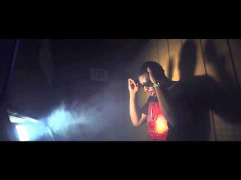 Moose FMG - Pre$cription$ (feat. Minati Boyz) **Halloween Video**