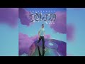 BAILA MORENA (YOHENKWART & HEDO REMIX)