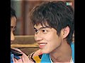 Finally Gorya Thyme Kissed Do Not Repost F4thailand Boysoverflowers