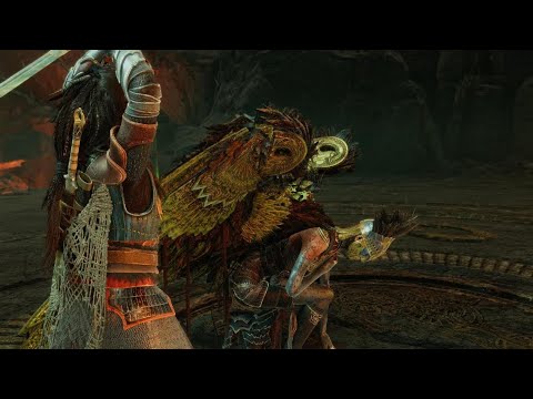 FINALLYYYYYYYYYYYYYYYYYYY