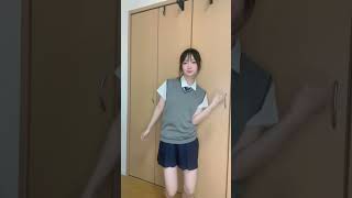 rinka_1101 Rinka🔔 #jk #tiktok