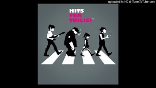 Gorillaz &amp; D12 - 911