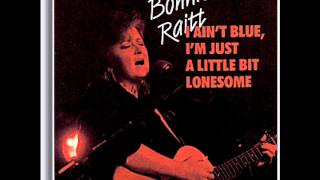 Bonnie Raitt - Let Me Be Your Blender (Live 1971)