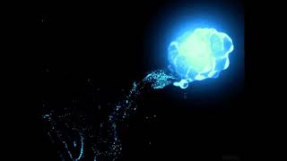 mr little jeans - the suburbs (slowed + reverb)