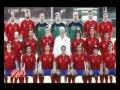 Гимн Фифа Юар 2010 на русском!!!.mp4 