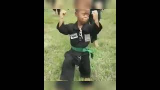 Download lagu PSHT senam || #sorts video mp3