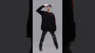 Download lagu Reza Arab Anti gagal outfit🥶 || #rezaarab #yb #shortvideo #rezaoktovian mp3