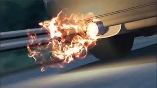 Download lagu Towa-Lean With It mp3