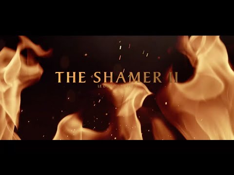 The Shamer 2 |2020| HDRIP en Français (HD 1080p)
