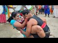 New Karakattam Hd Karakattam Video