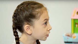 Ուչիկ բուչիկ 04.11.2019