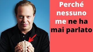 Come aprire il potere illimitato della tua MENTE? - Joe Dispenza