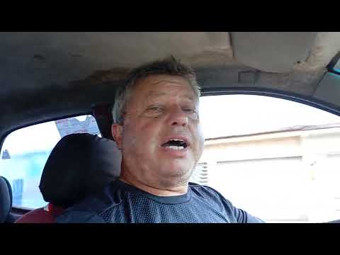 Águas Belas PE, ÁGUAS BELAS PE, #maruvivendonomundo. #mvm, #MVM, - #marulivingin PIX –81-9-9701-1055