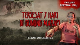 Download lagu EDELWEISS LAMBANG KEABADIAN : PERSAHABATAN DIANTARA MAUT (1) #OMMAMAT mp3