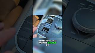 Auto Hold: Drive Effortlessly &amp; Relax At Long Lights!