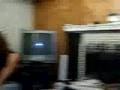 I Hear Music