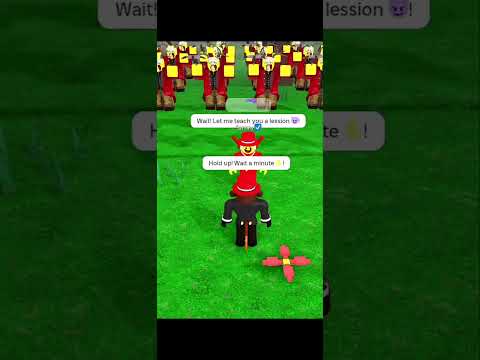 #viral #stealabrainrot #biel #funny #comedy #automobile #trading #video #beviral #jandel